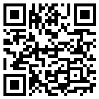 QR Code for dash:XjsBhetdNyygUa8J5Edu3LmJS7k7cKvM6y