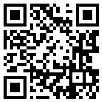 QR Code for dash:XjsBqG6TtayikxP7e2FrAaHF4CWaGP1U5F