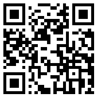 QR Code for dash:XjsC5Pn9479LLVFuwzQ5W9pmFu553kMKuc