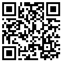 QR Code for dash:XjsC7zSVXph7etu77n75RYHUsdFHTeKoZJ