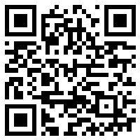 QR Code for dash:XjsCKbSLFTLtffmj8VVdHcnLcfPhCgzBoZ