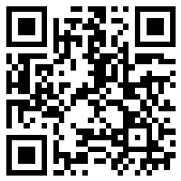 QR Code for dash:XjsCLpRqbXGgUmuv2DQ875bXK3nFUYGQeq