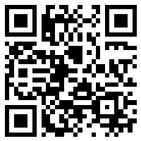 QR Code for dash:XjsCVaz5CsgCsCMJ3u4QCj3qFu1b5Nfkk7