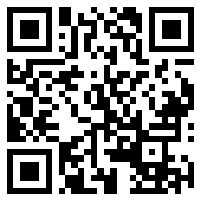 QR Code for dash:XjsCXB6bTeJAzdvYdKcQn18urYW7Jox2y6