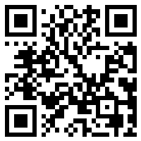 QR Code for dash:XjsCbuPk2CEPHY7CADixL9wGqVZTXZjKXg