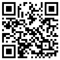 QR Code for dash:XjsCnoDhQRLoiZY2MWMuBrZRcJ6tjPX1Ce