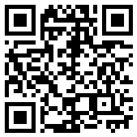 QR Code for dash:XjsCopcfz4E3ybqk9J26Ty56TPXdEUpsbS