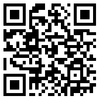 QR Code for dash:XjsCqcprf8hWF7oZ2YrS5KXxfdPeCkvACg