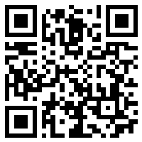 QR Code for dash:XjsD5G18MPt4iEFfeQYPfb9q5uoBieS1un