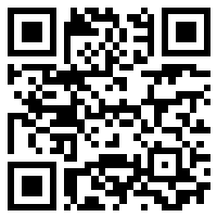 QR Code for dash:XjsD8bKah4KMBhtcw2DuRqB9GCH9o8x6SY