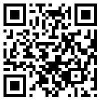 QR Code for dash:XjsDFxcyYTYMZYgZ1kksKHQHeCFHP7XhPB