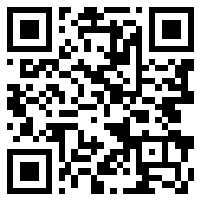 QR Code for dash:XjsDTvyAEuSdTh6Y1Keqr3eysc5HVFPJs3