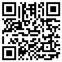 QR Code for dash:XjsDdXvouaF8hQMySpDtrpv2nfY3yowgtJ