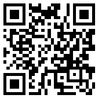 QR Code for dash:XjsDqy7ody7JQH1hvXAMf8kVBYT2F5SAkp