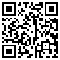 QR Code for dash:XjsE2xusP9vNsaaJA5CFbbXvq1f16dPz6t