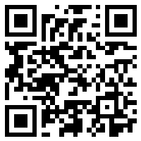 QR Code for dash:XjsEtxKMp7AgaLBRdMtXGoNTEDHvmnSR59