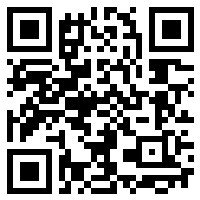 QR Code for dash:XjsFcuewMEidbGiMj2DhZbPRVPTfXbrJ8Q