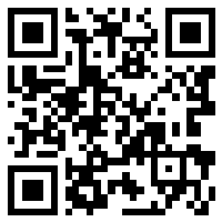 QR Code for dash:XjsFfHsYMrMfAHsD16SJf3bsSPD5FmGwg7