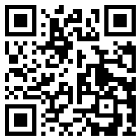 QR Code for dash:XjsFqRTTFohe5fRTYScLYqMxCUfgf7QRZ6