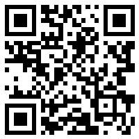 QR Code for dash:XjsFuPjPgmFtyFHBQBnykWR6XjXUCMeK3f