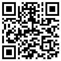 QR Code for dash:XjsG6emFMaD8eFGPQXLCr6MXhSy9AQvYwx