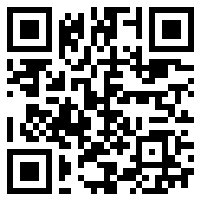 QR Code for dash:XjsGFginawFgCAavWLU7cboCTRdPQvWKjJ