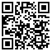 QR Code for dash:XjsGGAR6JiKKcm6zL2e7U3F2CjpMNn1XdL