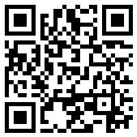 QR Code for dash:XjsGPsrCd7EXkPko1sMMP58v2VPm71PmB8