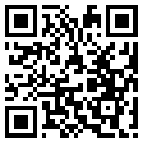 QR Code for dash:XjsH4d7a57ppAtEP8LaBj2RHuBxXG5NqWW