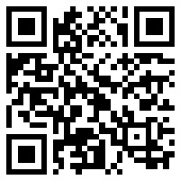 QR Code for dash:XjsHBXRLcP5EKE1qyFWqixHTmVxTpjdpLc
