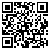 QR Code for dash:XjsHNZ1owZrnEtsFxfYGhstgrpLsxoMK5Q