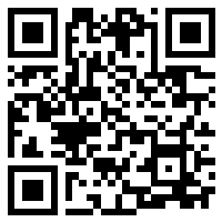 QR Code for dash:XjsHTJQcG6a95fNuVZ5xEkqHpyhLg3TCa1