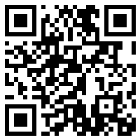 QR Code for dash:XjsHTcK3oYJ9xiGdDCJ26xPmt8LVmfs13b