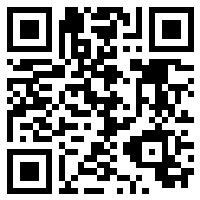 QR Code for dash:XjsHW5ujSvTXx5TxuZEVVCASjFeEeLVVqn