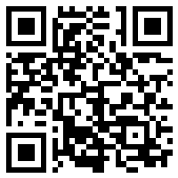 QR Code for dash:XjsHXCzCd6f5nt7yuwtXMa97UtwWa93s12