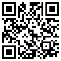QR Code for dash:XjsHZe3Pia8L46t1WN48UnVdERpP29aTRj