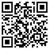 QR Code for dash:XjsJ9sjRt37q1hS1Qu33APpgFogAbFpDeR