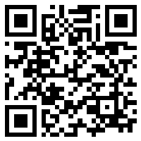 QR Code for dash:XjsJTLycJE1ykcamDj2Ft18VAijpGe3d3B