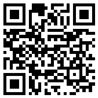 QR Code for dash:XjsK4tCJrx6BHJwcGLa2Nb37o6HGo3FBRE