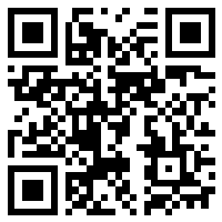 QR Code for dash:XjsK7y8psPcyonorftcJ7TUWnYBVELjh4Q