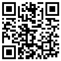 QR Code for dash:XjsKDNdWGMrZcLK5pduD7TZpaBAG3MW5xp