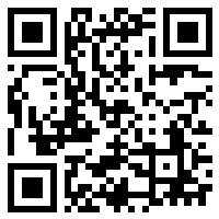 QR Code for dash:XjsKUrkeMuqnND9QFr5pVa2SeZDaNvvCh9