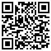 QR Code for dash:XjsL9WFCXfBtLNKM3C1JGfG6brb8pxenRU