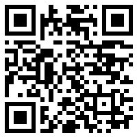 QR Code for dash:XjsLBGVb2PDrHGdhZG2NGf8hDfoGfsSQXE