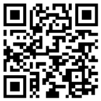 QR Code for dash:XjsLDqXXY92jx2dgkHL2TcXMTB7Sw2rBih