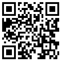 QR Code for dash:XjsLLs4XUSQpyZ5HywqjciDMcWvpGuFcPY