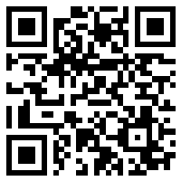 QR Code for dash:XjsLUggL7CNTvJksoLnKBsSnepv2ScPr1o
