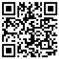 QR Code for dash:XjsLmvLo3GVX22uFSJ5dLd2CtrUGq4h1wi