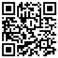 QR Code for dash:XjsM36dDFtwBPduWs3TioV82DJKqG3PH7T