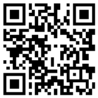 QR Code for dash:XjsMWNsuRnujZcbewXJBXtF4w2RcMBQjXf